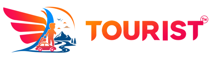 Tourist Taxi Booking Sri Lanka