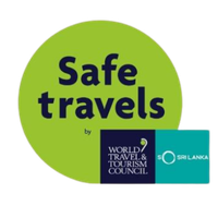 Safe Travels