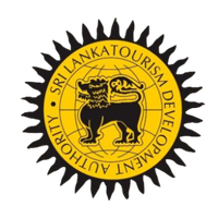 Sri Lanka Tourism Development Authority